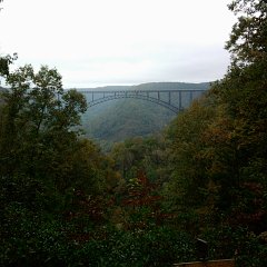 2010-10-03 11.34.34